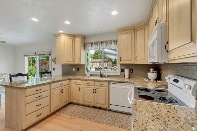 570 S 150 W, Centerville, UT 84014