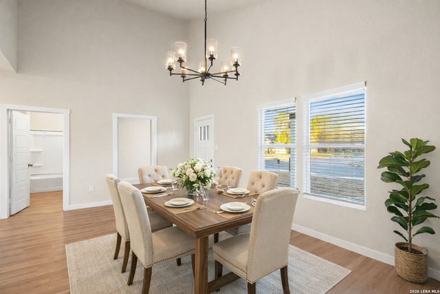 202 Bundy, San Antonio, TX 78220