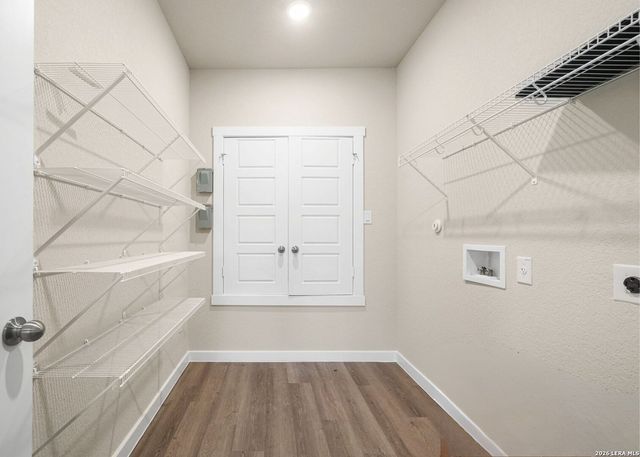 202 Bundy, San Antonio, TX 78220