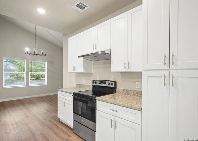 202 Bundy, San Antonio, TX 78220