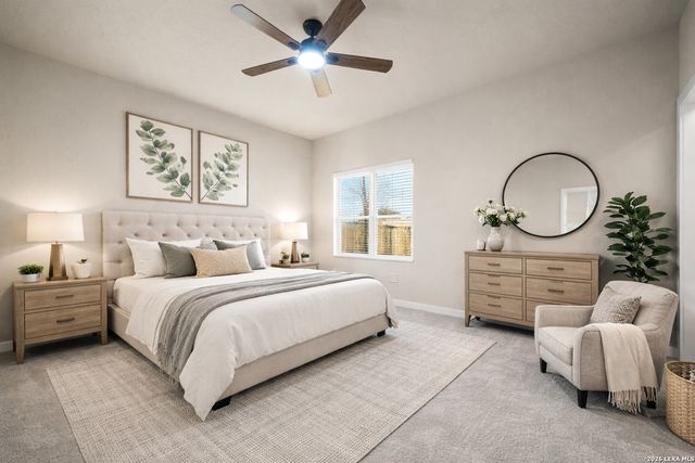 202 Bundy, San Antonio, TX 78220