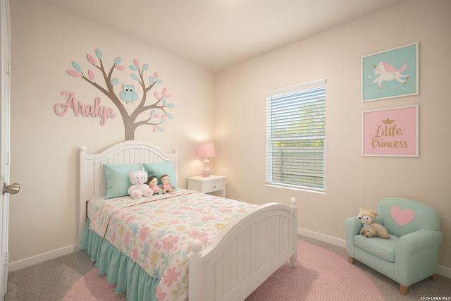 202 Bundy, San Antonio, TX 78220