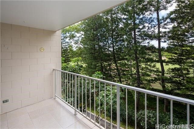 98-703 Iho Place 1-802, Aiea, HI 96701