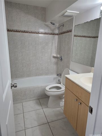 98-703 Iho Place 1-802, Aiea, HI 96701