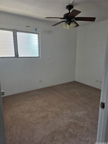 98-703 Iho Place 1-802, Aiea, HI 96701