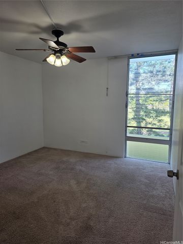 98-703 Iho Place 1-802, Aiea, HI 96701