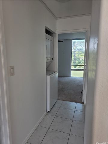 98-703 Iho Place 1-802, Aiea, HI 96701