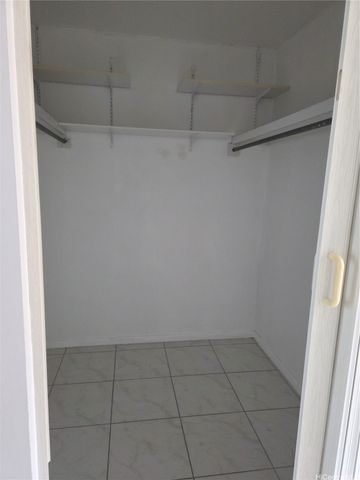 98-703 Iho Place 1-802, Aiea, HI 96701