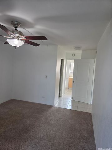 98-703 Iho Place 1-802, Aiea, HI 96701