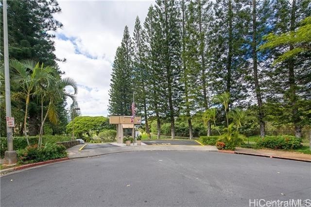 98-703 Iho Place 1-802, Aiea, HI 96701