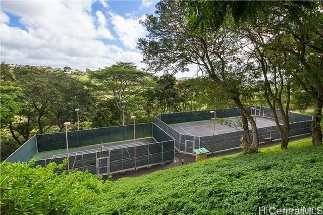 98-703 Iho Place 1-802, Aiea, HI 96701