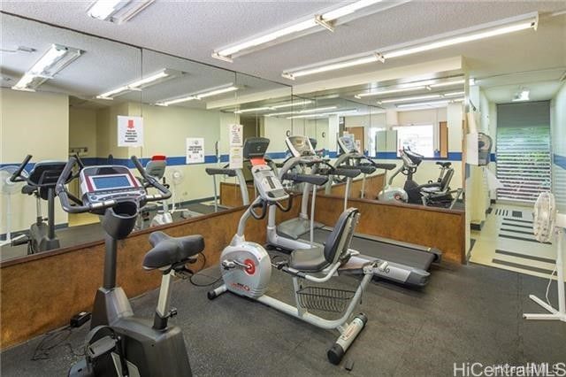 98-703 Iho Place 1-802, Aiea, HI 96701