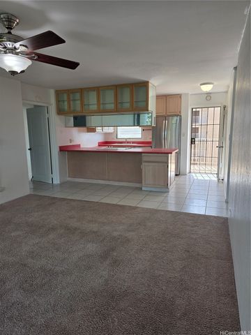 98-703 Iho Place 1-802, Aiea, HI 96701