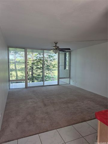 98-703 Iho Place 1-802, Aiea, HI 96701