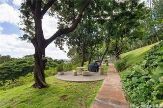 98-703 Iho Place 1-802, Aiea, HI 96701