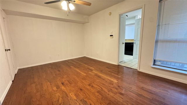 9811 Walnut Street F207, Dallas, TX 75243