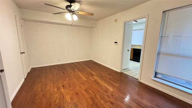 9811 Walnut Street F207, Dallas, TX 75243