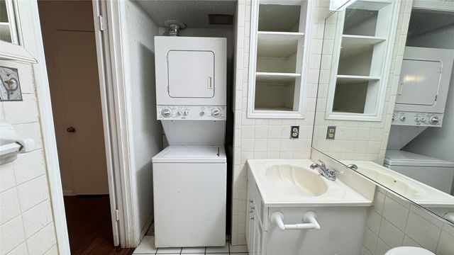 9811 Walnut Street F207, Dallas, TX 75243