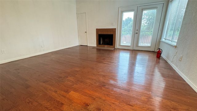 9811 Walnut Street F207, Dallas, TX 75243