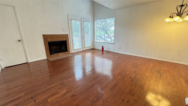 9811 Walnut Street F207, Dallas, TX 75243