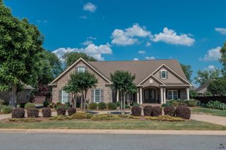 405 Old Bridge Road, Warner Robins, GA 31088