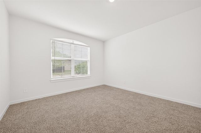 2818 Lemon Zest Path, Richmond, TX 77406