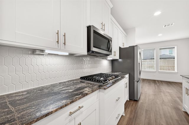 2818 Lemon Zest Path, Richmond, TX 77406