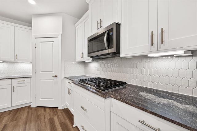 2818 Lemon Zest Path, Richmond, TX 77406