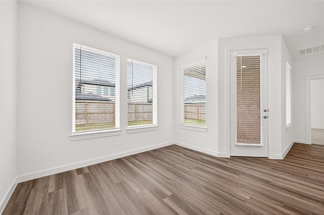 2818 Lemon Zest Path, Richmond, TX 77406