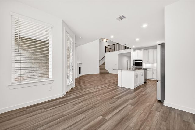 2818 Lemon Zest Path, Richmond, TX 77406