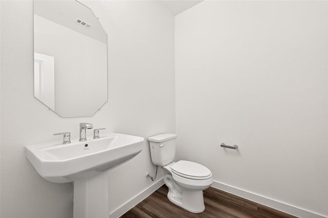 2818 Lemon Zest Path, Richmond, TX 77406