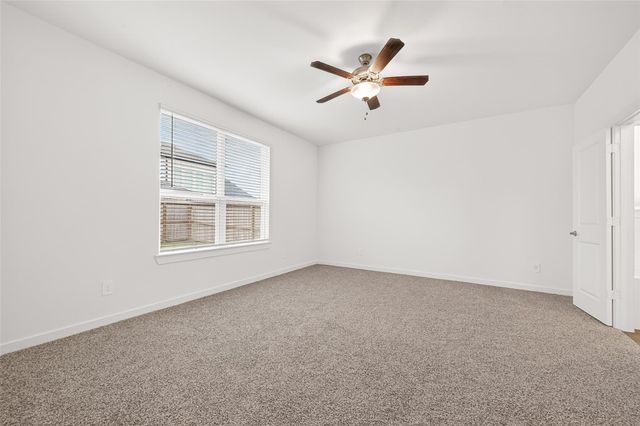 2818 Lemon Zest Path, Richmond, TX 77406