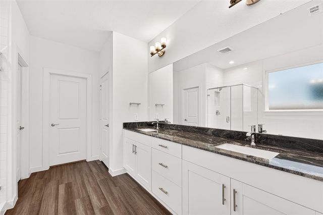 2818 Lemon Zest Path, Richmond, TX 77406