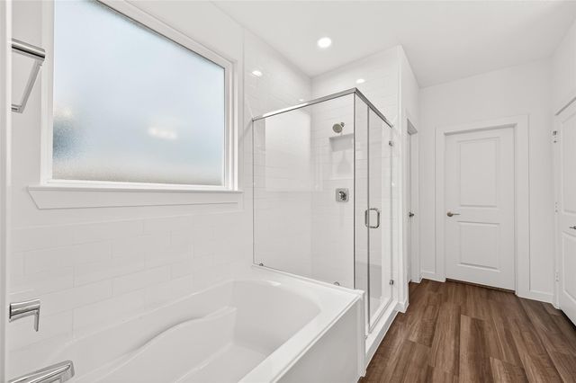 2818 Lemon Zest Path, Richmond, TX 77406