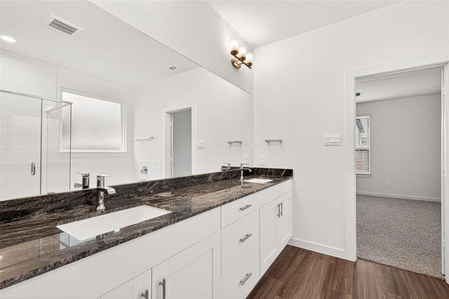 2818 Lemon Zest Path, Richmond, TX 77406