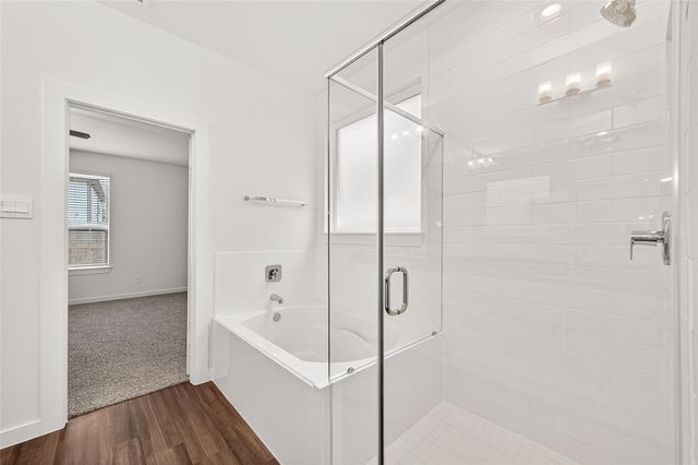 2818 Lemon Zest Path, Richmond, TX 77406