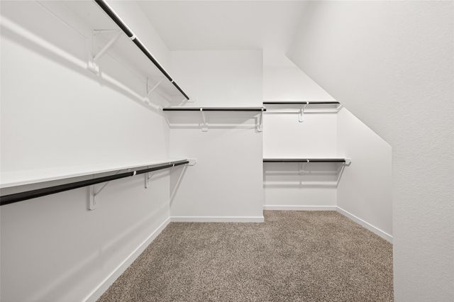 2818 Lemon Zest Path, Richmond, TX 77406