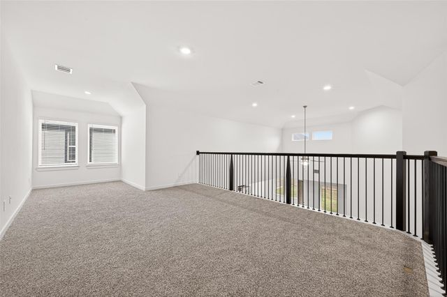 2818 Lemon Zest Path, Richmond, TX 77406