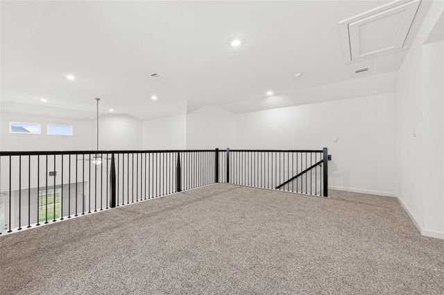 2818 Lemon Zest Path, Richmond, TX 77406