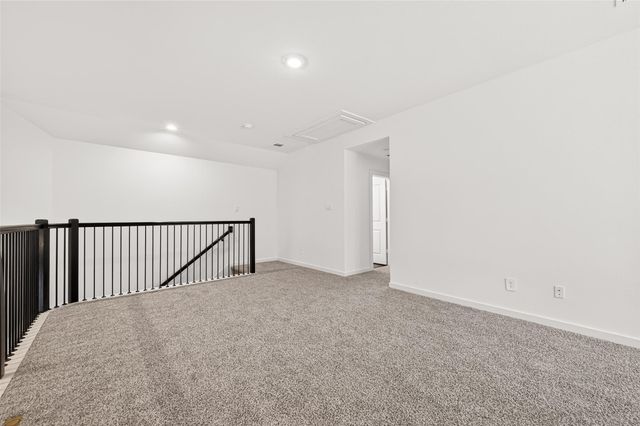 2818 Lemon Zest Path, Richmond, TX 77406