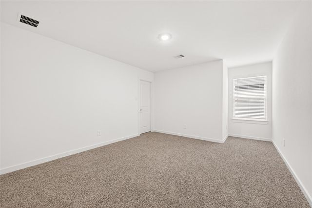 2818 Lemon Zest Path, Richmond, TX 77406