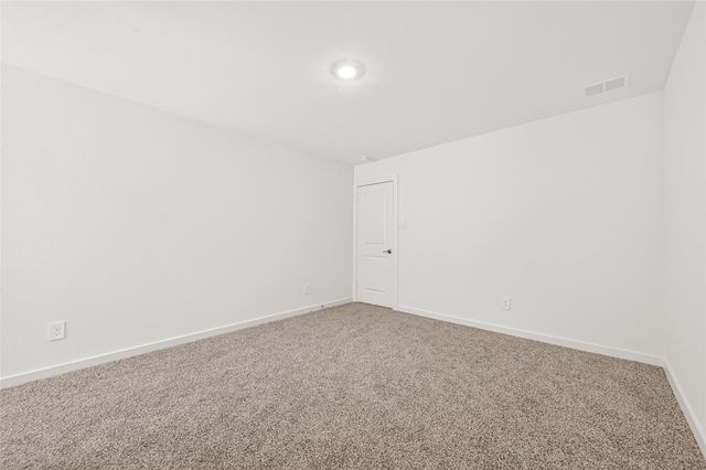 2818 Lemon Zest Path, Richmond, TX 77406