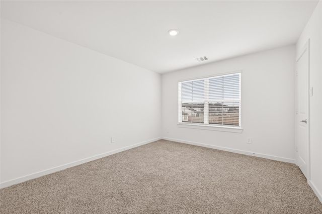 2818 Lemon Zest Path, Richmond, TX 77406