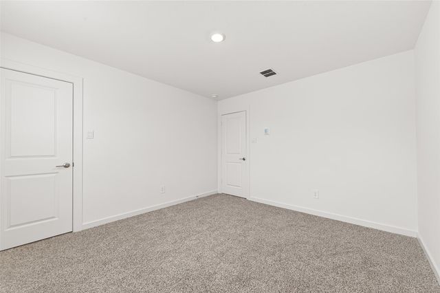 2818 Lemon Zest Path, Richmond, TX 77406