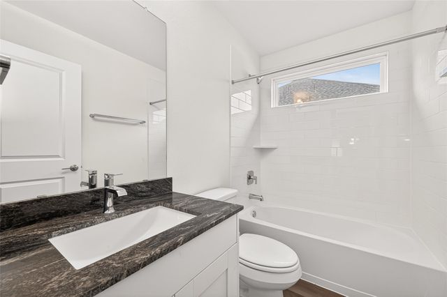 2818 Lemon Zest Path, Richmond, TX 77406