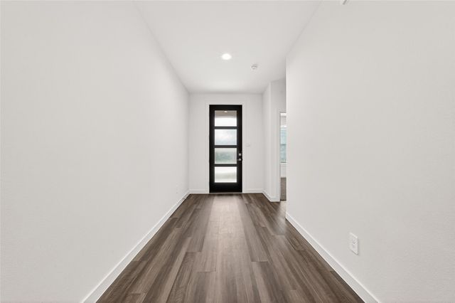 2818 Lemon Zest Path, Richmond, TX 77406