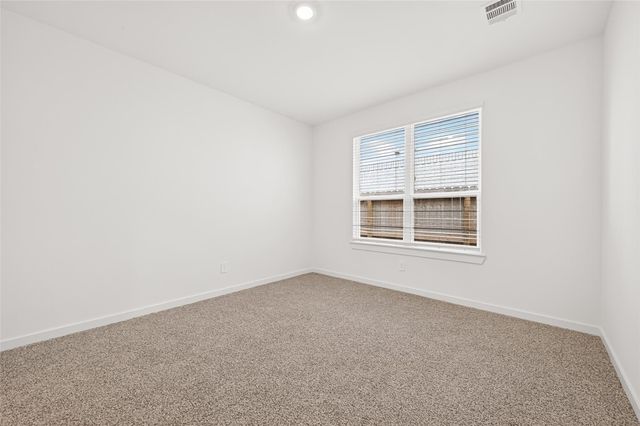 2818 Lemon Zest Path, Richmond, TX 77406