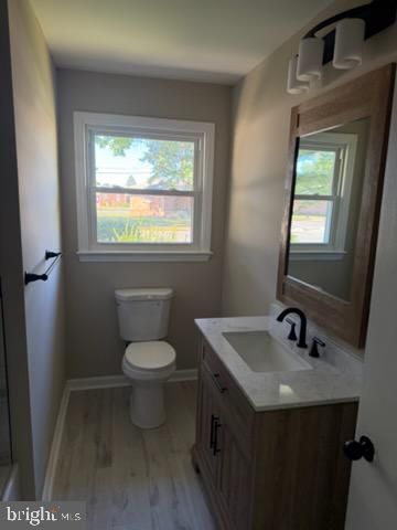 82 S SCHOOL ST, Gibbstown, NJ 08027