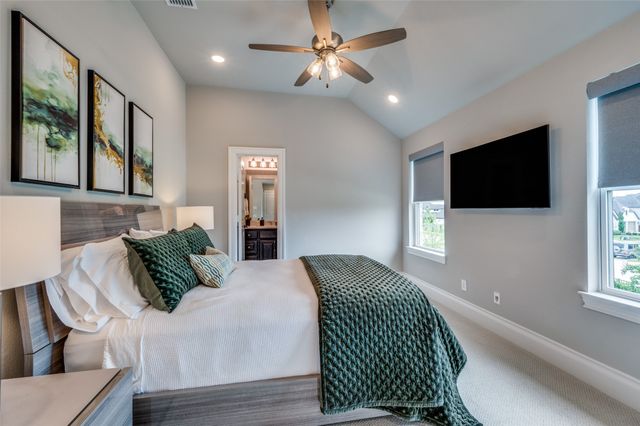 3791 Marble Hill Road, Frisco, TX 75034