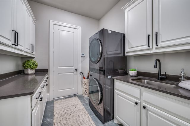 3791 Marble Hill Road, Frisco, TX 75034